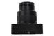 Камера ADTi Surveyor Lite 26S V1 25mm DT1585UA фото 10
