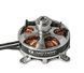 Мотор T-Motor AT2202-32 KV2300 1-2S 50W для літаків DT1835UA фото 1