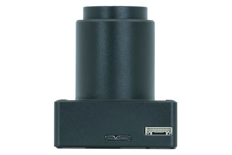Камера ADTi Surveyor Lite 26S V1 25mm DT1585UA фото
