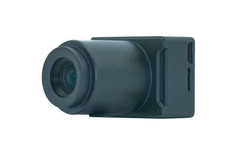 Камера ADTi Surveyor Lite 26S V1 25mm DT1585UA фото