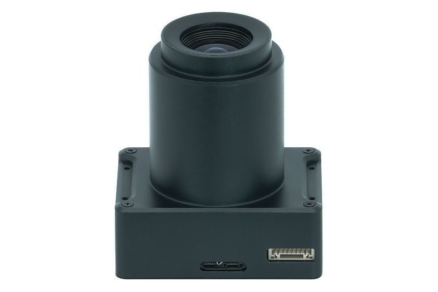 Камера ADTi Surveyor Lite 26S V1 25mm DT1585UA фото