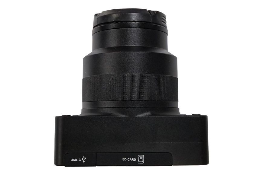 Камера ADTi Surveyor Lite 26S V1 25mm DT1585UA фото