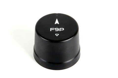 Модуль GPS Holybro H-RTK F9P Ultralight DT2843UA фото