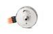 Мотор T-Motor F40 III 2306 2600KV 3-4S для мультикоптерів DT1786UA фото 2
