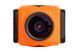 Камера FPV міні RunCam Swift Mini 2 CCD 1/3" 4:3 (2.3мм) DT1636UA фото 3