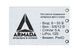 Регулятор живлення для дрона ARMADA BEC 12S 6-55В - UBEC 5В/8В/12В 5A DT2937UA фото 7
