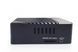 Плата розширення Waveshare Mini Dual Gigabit для Raspberry PI CM4 DT2693UA фото 3
