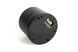 Модуль GPS Holybro H-RTK F9P Ultralight DT2843UA фото 4