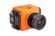 Камера FPV міні RunCam Swift Mini 2 CCD 1/3" 4:3 (2.3мм) DT1636UA фото 1