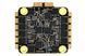 Регулятор T-Motor P50A 4-в-1 3-6S 4x50A 32 BIT DT2743UA фото 2