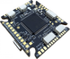 Flight Controller 743L DT2172UA фото 1