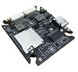Flight Controller 743L DT2172UA фото 2
