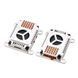 Відеопередавач VTX 1.2 - 1.3GHz 2W 9CH ReadyToSky DT1536UA фото 3