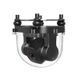 Камера з підвісом 1080P 1-осьова A2 Mini Siyi DT1586UA фото 7