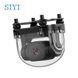 Камера з підвісом 1080P 1-осьова A2 Mini Siyi DT1586UA фото 2