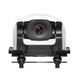 Камера з підвісом 1080P 1-осьова A2 Mini Siyi DT1586UA фото 4