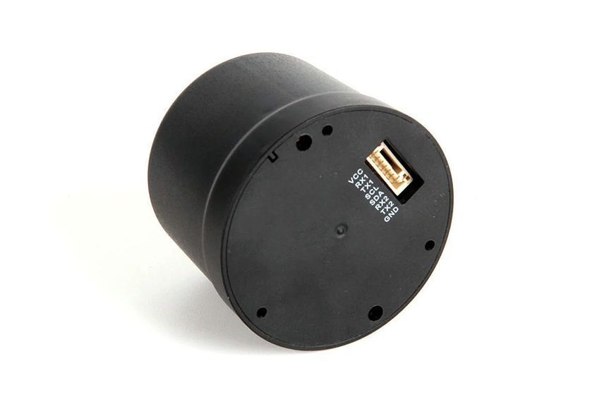 Модуль GPS Holybro H-RTK F9P Ultralight DT2843UA фото