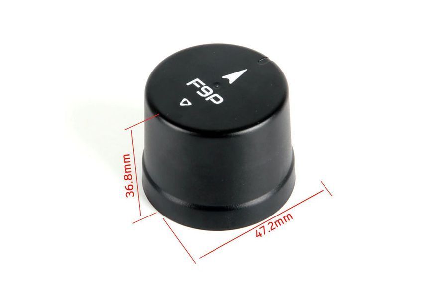 Модуль GPS Holybro H-RTK F9P Ultralight DT2843UA фото