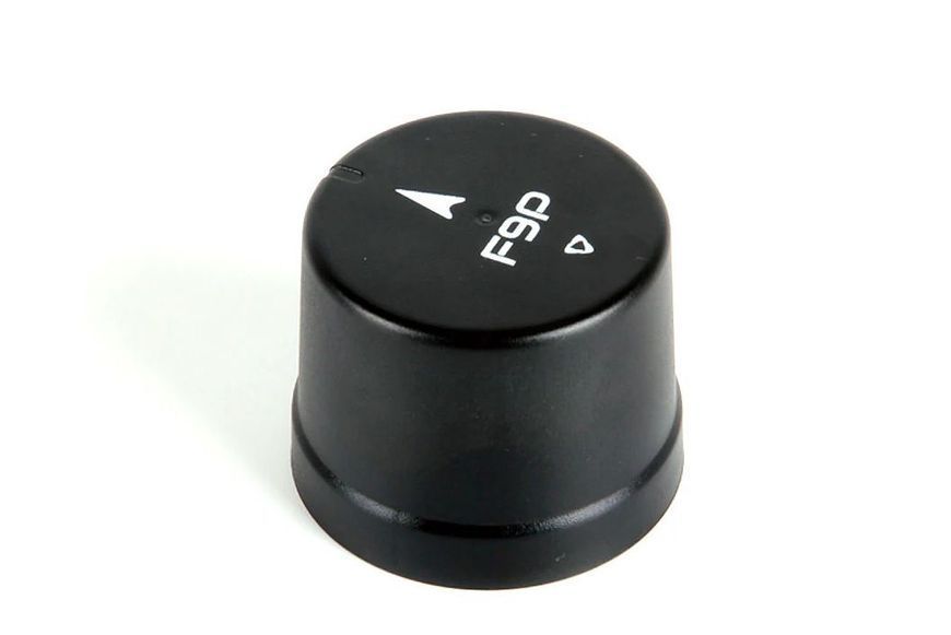 Модуль GPS Holybro H-RTK F9P Ultralight DT2843UA фото