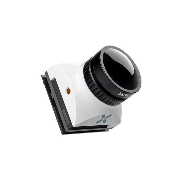 Камера 1/3" 1200TVL Cat 3 Micro White Foxeer DT1592UA фото