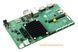 Радіатор для мікрокомп'ютерів Raspberry PI CM4 DT2699UA фото 7