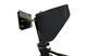 Антени 5.5GHz для SIYI HM30 17dB спрямовані 2шт DT2087UA фото 3