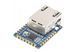 Конвертер Waveshare UART to ETH (B) LAN DT2943UA фото 1