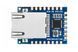 Конвертер Waveshare UART to ETH (B) LAN DT2943UA фото 4