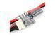 Модуль живлення Holybro PM02D 2-6S DT2993UA фото 4