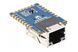 Конвертер Waveshare UART to ETH (B) LAN DT2943UA фото 3