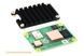 Радіатор для мікрокомп'ютерів Raspberry PI CM4 DT2699UA фото 6