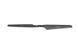 Пропелери складні T-Motor MF2211 22.4x8.0 (CW + CCW) DT2549UA фото 1