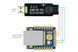Конвертер Waveshare UART to ETH (B) LAN DT2943UA фото 8
