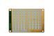 Радар для вимірювання висоти Nanoradar NRA24 2.4GHz 200m CAN DT2883UA фото 4