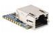Конвертер Waveshare UART to ETH (B) LAN DT2943UA фото 2