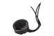 Мотор QX Motor QM5010 4110 380KV CW для мультикоптерів DT1692UA фото 1