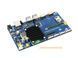 Радіатор для мікрокомп'ютерів Raspberry PI CM4 DT2699UA фото 8