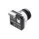 Камера 1/3" 1200TVL Cat 3 Micro White Foxeer DT1592UA фото 3