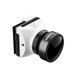 Камера 1/3" 1200TVL Cat 3 Micro White Foxeer DT1592UA фото 1