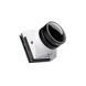 Камера 1/3" 1200TVL Cat 3 Micro White Foxeer DT1592UA фото 2