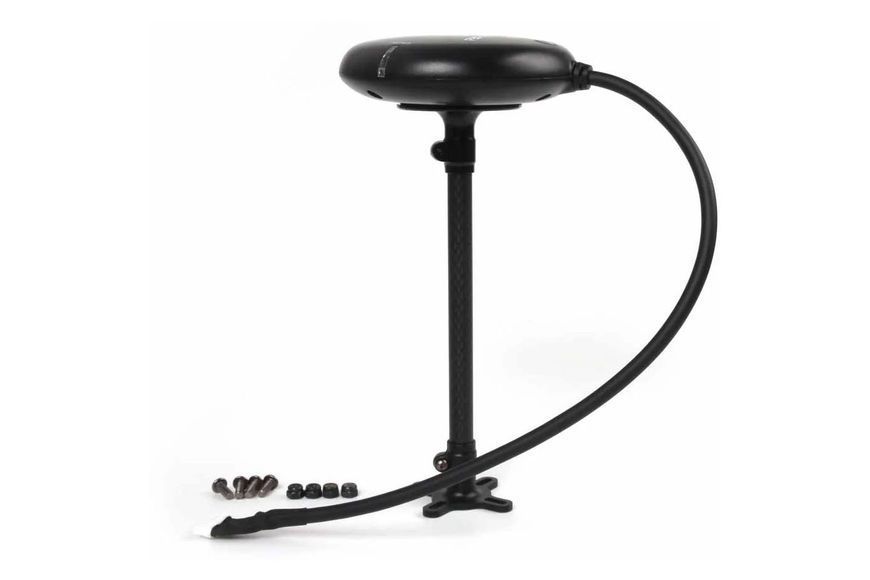 Модуль GPS Holybro H-RTK F9P Rover Lite DT2849UA фото