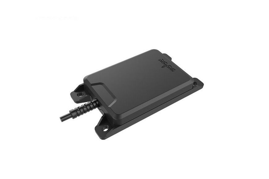 Радар для вимірювання висоти Nanoradar NRA24 2.4GHz 200m CAN DT2883UA фото
