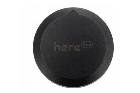 Приймач GPS CubePilot HerePro CAN F9P RTK GNSS DT2844UA фото