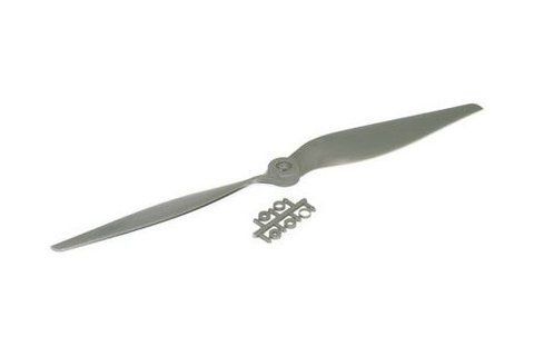 Пропелер 15" електро APC 15x7E для р/к літаків (1 шт CCW) DT2394UA фото