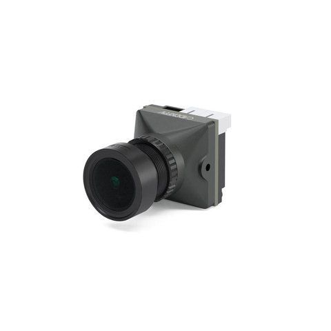 Камера 1/1.8" 1500TVL Мікро (19 х 19 мм) Ratel Pro Caddx DT1587UA фото