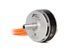 Мотор T-Motor F40 III 2306 2400KV 3-4S для мультикоптерів DT1787UA фото 4