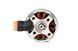 Мотор T-Motor F40 III 2306 2400KV 3-4S для мультикоптерів DT1787UA фото 3