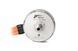 Мотор T-Motor F40 III 2306 2400KV 3-4S для мультикоптерів DT1787UA фото 2
