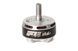 Мотор T-Motor F40 III 2306 2400KV 3-4S для мультикоптерів DT1787UA фото 1