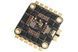 Регулятор T-Motor F55A PRO II 4-в-1 3-6S 4x55A 32 BIT DT2744UA фото 4